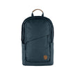 products_2FFLS-ACC-FJA23344-560_2FFLS-ACC-FJA23344-560_1744619144380.jpg