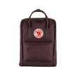 products_2FFLS-ACC-FJA23510-424_2FFLS-ACC-FJA23510-424_1742525474090.jpg