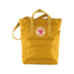 products_2FFLS-ACC-FJA23710-160_2FFLS-ACC-FJA23710-160_1620017680180.jpg