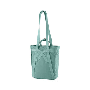 products_2FFLS-ACC-FJA23710-664_2FFLS-ACC-FJA23710-664_1594001489493.jpg