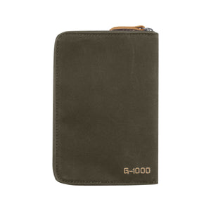 products_2FFLS-ACC-FJA24220-633_2FFLS-ACC-FJA24220-633_1744605322771.jpg