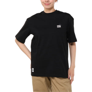 products_2FFLS-APP-CH01-2523-K001-03-S_2FFLS-APP-CH01-2523-K001-03-S_1749629588721.jpg
