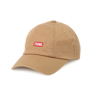 products_2FFLS-APP-CH05-1400-B001_2FFLS-APP-CH05-1400-B001_1770106263930.jpg