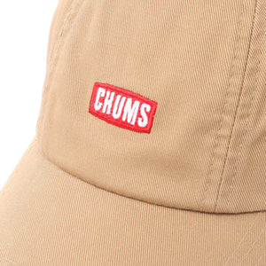 products_2FFLS-APP-CH05-1400-B001_2FFLS-APP-CH05-1400-B001_1770106263931.jpg