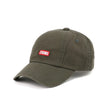 products_2FFLS-APP-CH05-1400-M008_2FFLS-APP-CH05-1400-M008_1770107551680.jpg