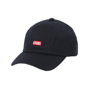products_2FFLS-APP-CH05-1400-N001-00_2FFLS-APP-CH05-1400-N001-00_1754378970660.jpg