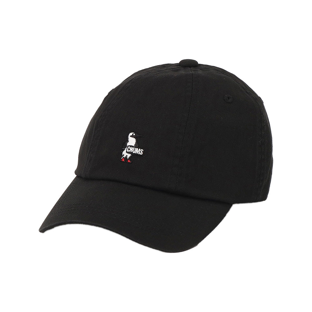products_2FFLS-APP-CH05-1401-K001-00_2FFLS-APP-CH05-1401-K001-00_1754379257770.jpg