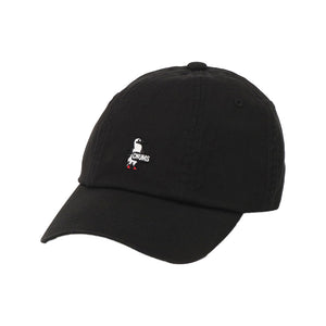 products_2FFLS-APP-CH05-1401-K001-00_2FFLS-APP-CH05-1401-K001-00_1754379257770.jpg