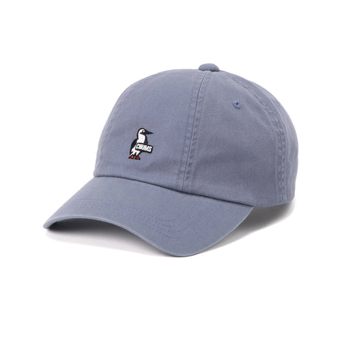 CHUMS Booby Pilot Cap, Navy