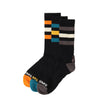 products_2FFLS-APP-CH06-1129-K001-03_2FFLS-APP-CH06-1129-K001-03_1770258002710.jpg