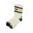 products_2FFLS-APP-CH06-1129-W004-03_2FFLS-APP-CH06-1129-W004-03_1770258647180.jpg