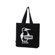 products_2FFLS-APP-CH60-3495-K071_2FFLS-APP-CH60-3495-K071_1770631150800.jpg