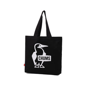 products_2FFLS-APP-CH60-3495-K071_2FFLS-APP-CH60-3495-K071_1770631150800.jpg