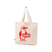 products_2FFLS-APP-CH60-3495-R001-00_2FFLS-APP-CH60-3495-R001-00_1749638150470.jpg