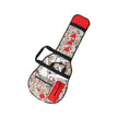 products_2FFLS-APP-CH60-3555-Z379_2FFLS-APP-CH60-3555-Z379_1771857001990.jpg
