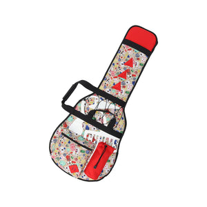 products_2FFLS-APP-CH60-3555-Z379_2FFLS-APP-CH60-3555-Z379_1771857001990.jpg