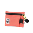 products_2FFLS-APP-CH60-3574-D029_2FFLS-APP-CH60-3574-D029_1770181228610.jpg