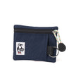 products_2FFLS-APP-CH60-3574-N001_2FFLS-APP-CH60-3574-N001_1770181908790.jpg