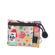 products_2FFLS-APP-CH60-3574-Z379_2FFLS-APP-CH60-3574-Z379_1770182098630.jpg