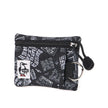 products_2FFLS-APP-CH60-3574-Z380_2FFLS-APP-CH60-3574-Z380_1770186782330.jpg