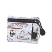 products_2FFLS-APP-CH60-3574-Z381_2FFLS-APP-CH60-3574-Z381_1770188431870.jpg