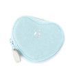 products_2FFLS-APP-CH60-3890-A109_2FFLS-APP-CH60-3890-A109_1770189536110.jpg