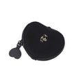 products_2FFLS-APP-CH60-3890-K001_2FFLS-APP-CH60-3890-K001_1770189802250.jpg