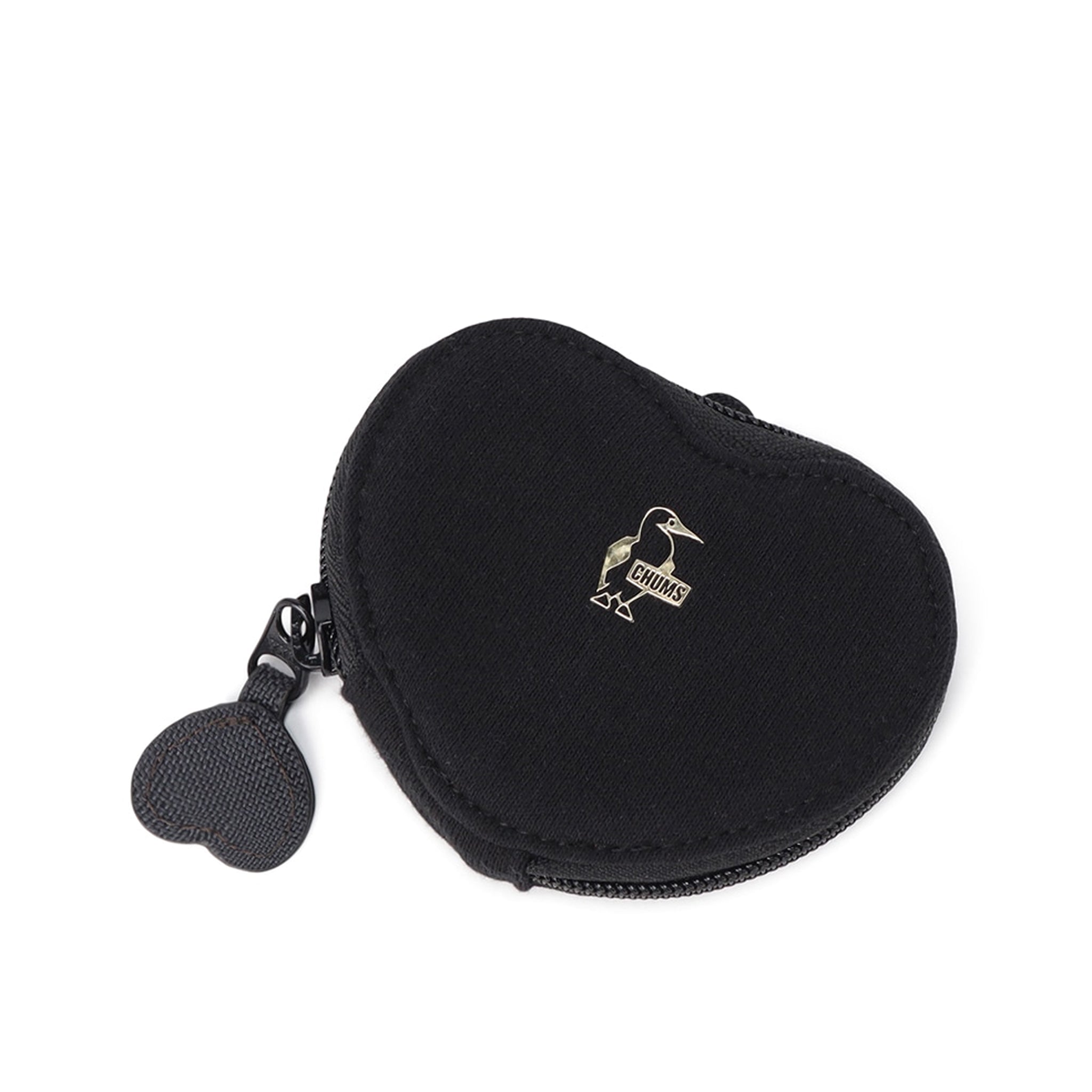 products_2FFLS-APP-CH60-3890-K001_2FFLS-APP-CH60-3890-K001_1770189802250.jpg