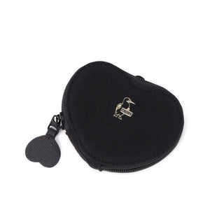 products_2FFLS-APP-CH60-3890-K001_2FFLS-APP-CH60-3890-K001_1770189802250.jpg