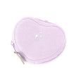 products_2FFLS-APP-CH60-3890-P033_2FFLS-APP-CH60-3890-P033_1770191537800.jpg