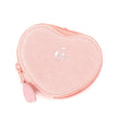 products_2FFLS-APP-CH60-3890-R136_2FFLS-APP-CH60-3890-R136_1770191767380.jpg
