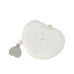 products_2FFLS-APP-CH60-3890-W022_2FFLS-APP-CH60-3890-W022_1770192220230.jpg