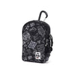 products_2FFLS-APP-CH60-3983-Z380_2FFLS-APP-CH60-3983-Z380_1770977389090.jpg
