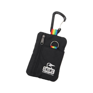 products_2FFLS-APP-CH60-3999-K042_2FFLS-APP-CH60-3999-K042_1752652549160.jpg