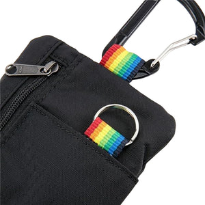 products_2FFLS-APP-CH60-3999-K042_2FFLS-APP-CH60-3999-K042_1752652549162.jpg