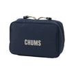 products_2FFLS-APP-CH60-4010-N001-00_2FFLS-APP-CH60-4010-N001-00_1779179052920.jpg