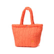 products_2FFLS-APP-CH60-4039-D001_2FFLS-APP-CH60-4039-D001_1770195680200.jpg