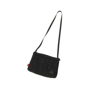 products_2FFLS-APP-CH60-4042-K001_2FFLS-APP-CH60-4042-K001_1770631776500.jpg
