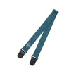 products_2FFLS-APP-CH62-2203-A088_2FFLS-APP-CH62-2203-A088_1770967669920.jpg