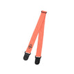 products_2FFLS-APP-CH62-2203-D029_2FFLS-APP-CH62-2203-D029_1770957778120.jpg