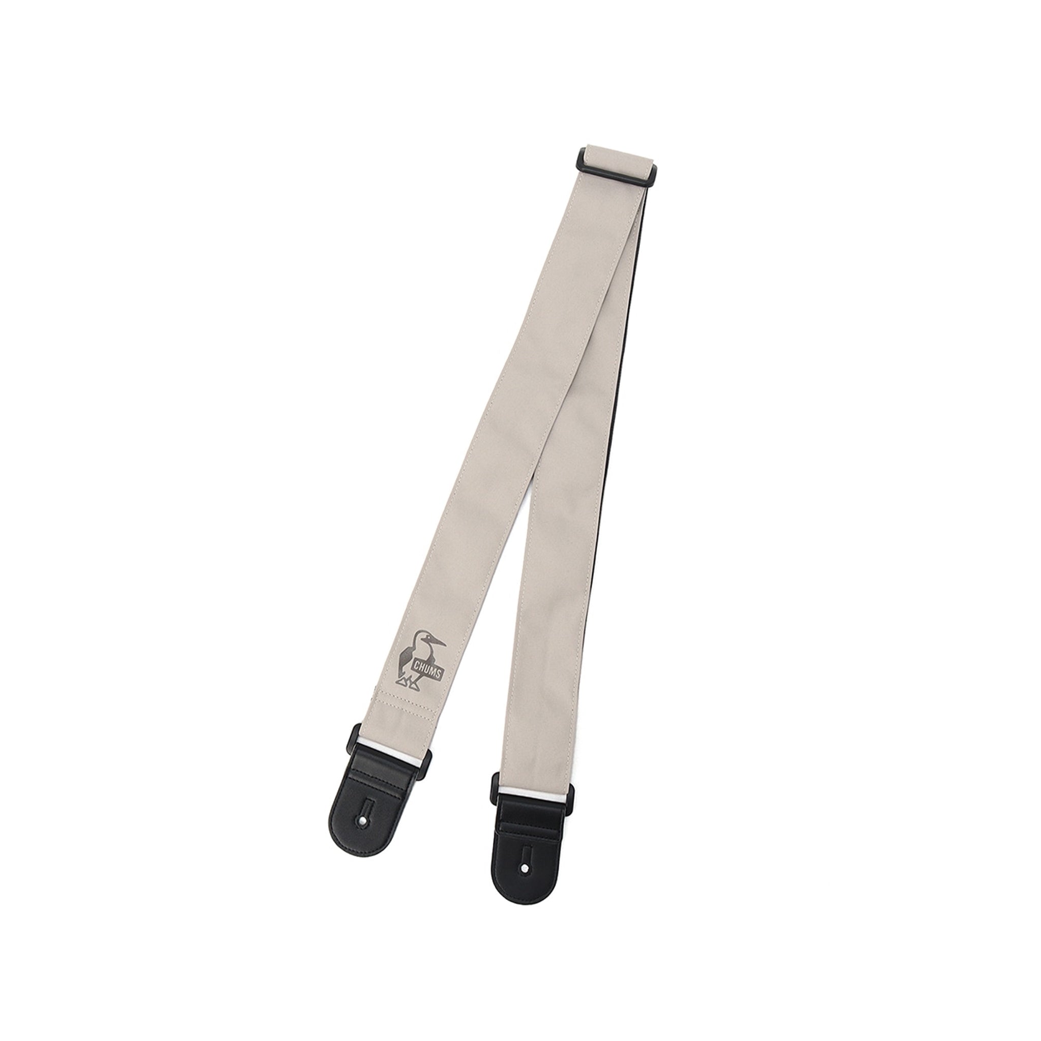 products_2FFLS-APP-CH62-2203-G057_2FFLS-APP-CH62-2203-G057_1770968047060.jpg