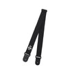 products_2FFLS-APP-CH62-2203-K001_2FFLS-APP-CH62-2203-K001_1770957321970.jpg