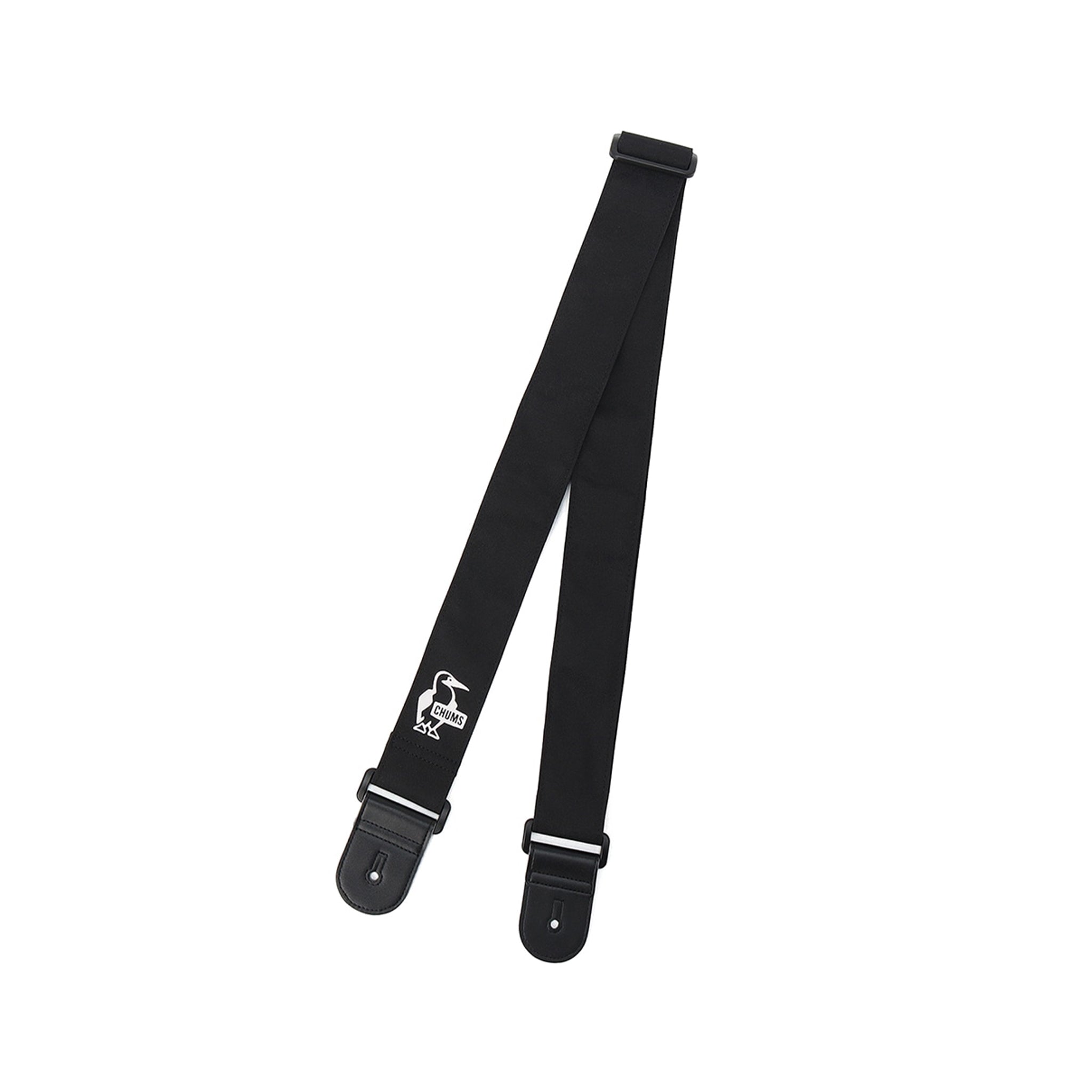 products_2FFLS-APP-CH62-2203-K001_2FFLS-APP-CH62-2203-K001_1770957321970.jpg
