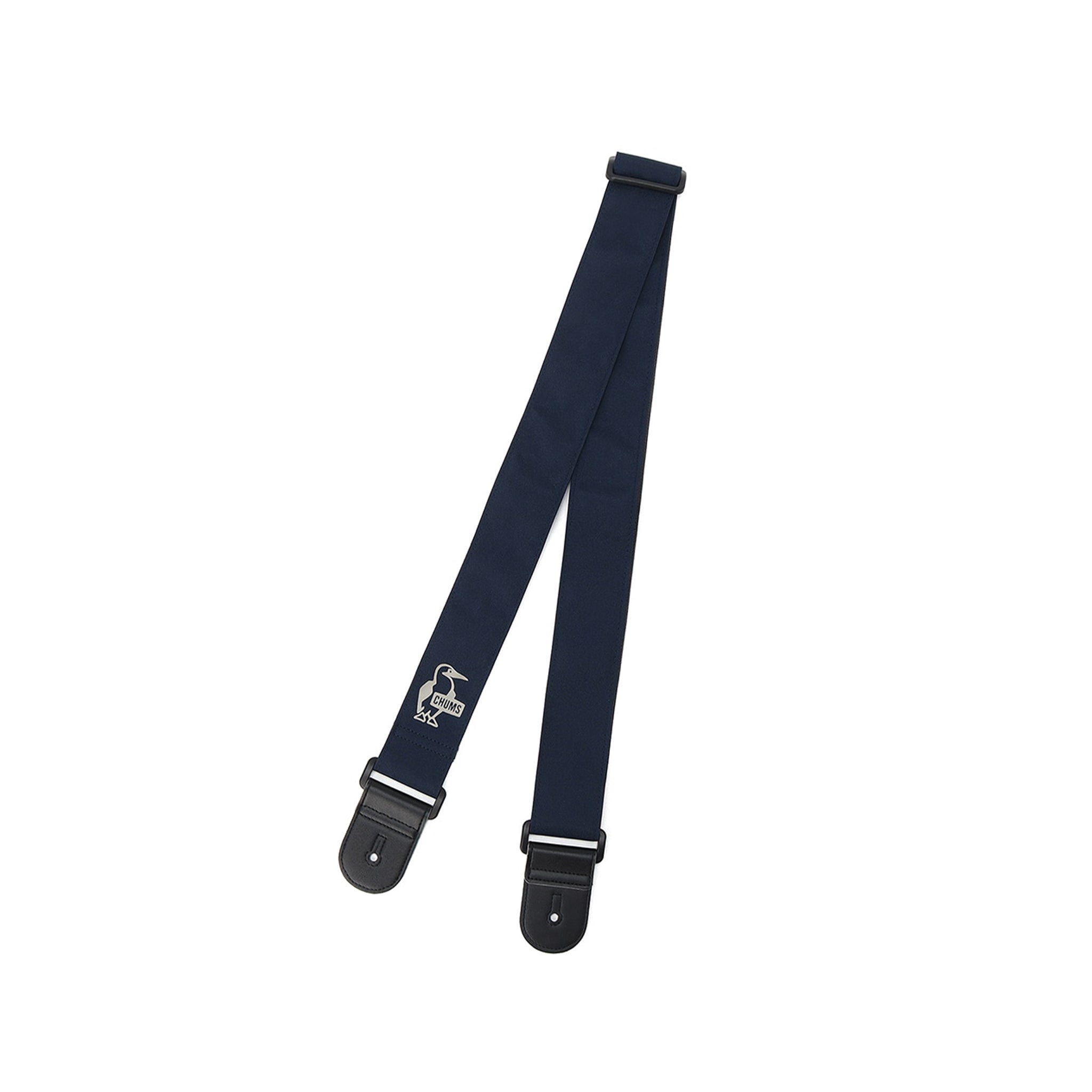 products_2FFLS-APP-CH62-2203-N001_2FFLS-APP-CH62-2203-N001_1770971309030.jpg