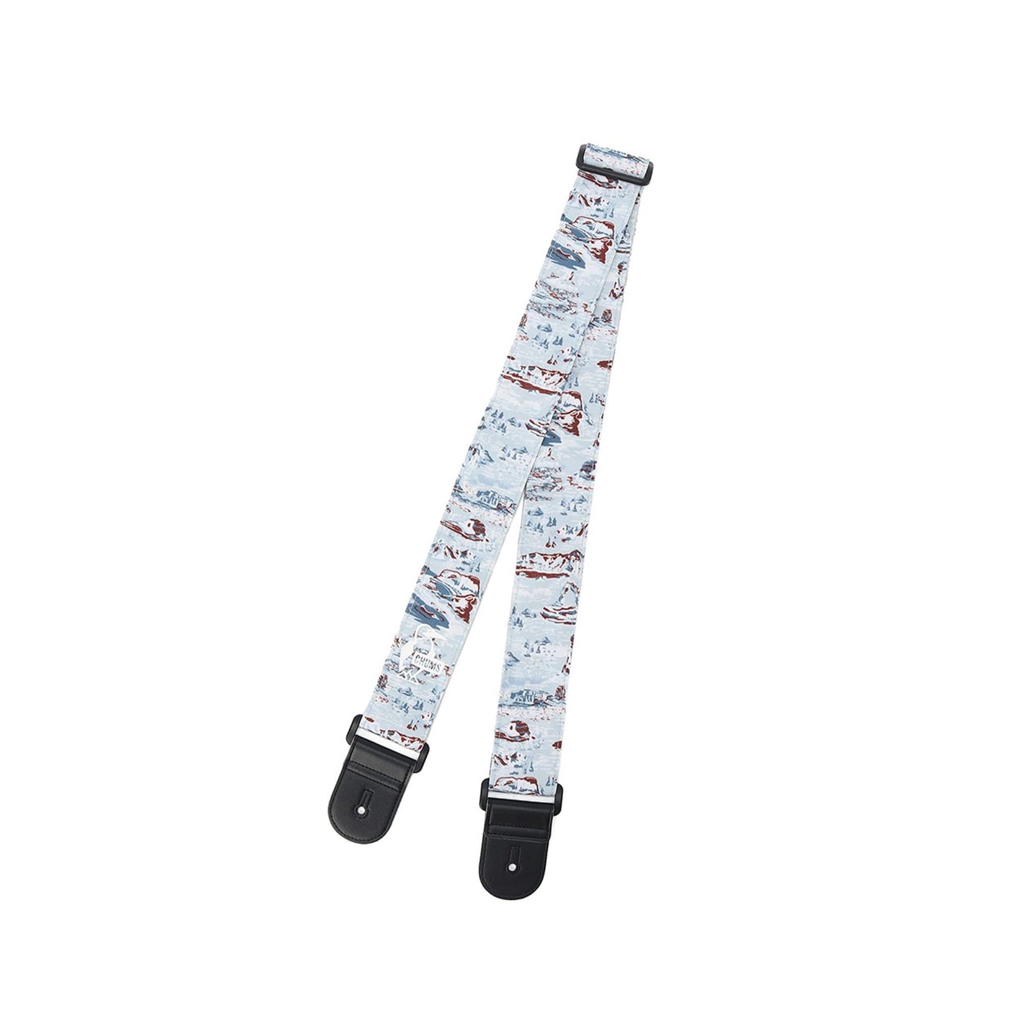 products_2FFLS-APP-CH62-2203-Z381_2FFLS-APP-CH62-2203-Z381_1770972431050.jpg