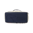 products_2FFLS-APP-CH62-2255-K001-00_2FFLS-APP-CH62-2255-K001-00_1779179578910.jpg