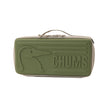 products_2FFLS-APP-CH62-2255-M103-00_2FFLS-APP-CH62-2255-M103-00_1779179767680.jpg