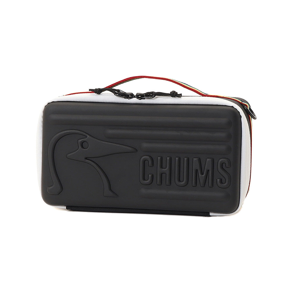 products_2FFLS-APP-CH62-2256-K001-00_2FFLS-APP-CH62-2256-K001-00_1779180087320.jpg