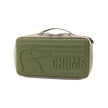 products_2FFLS-APP-CH62-2256-M103-00_2FFLS-APP-CH62-2256-M103-00_1779180210500.jpg