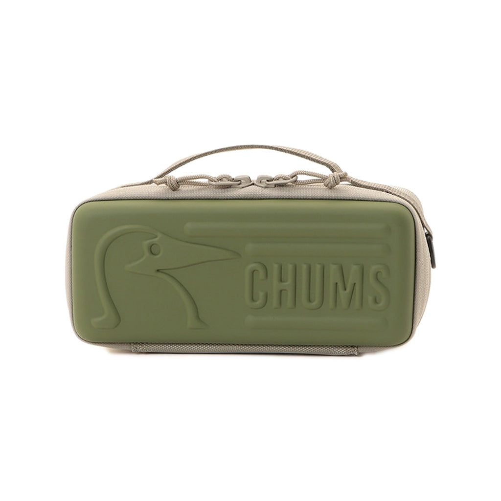 products_2FFLS-APP-CH62-2257-M103-00_2FFLS-APP-CH62-2257-M103-00_1779180582900.jpg